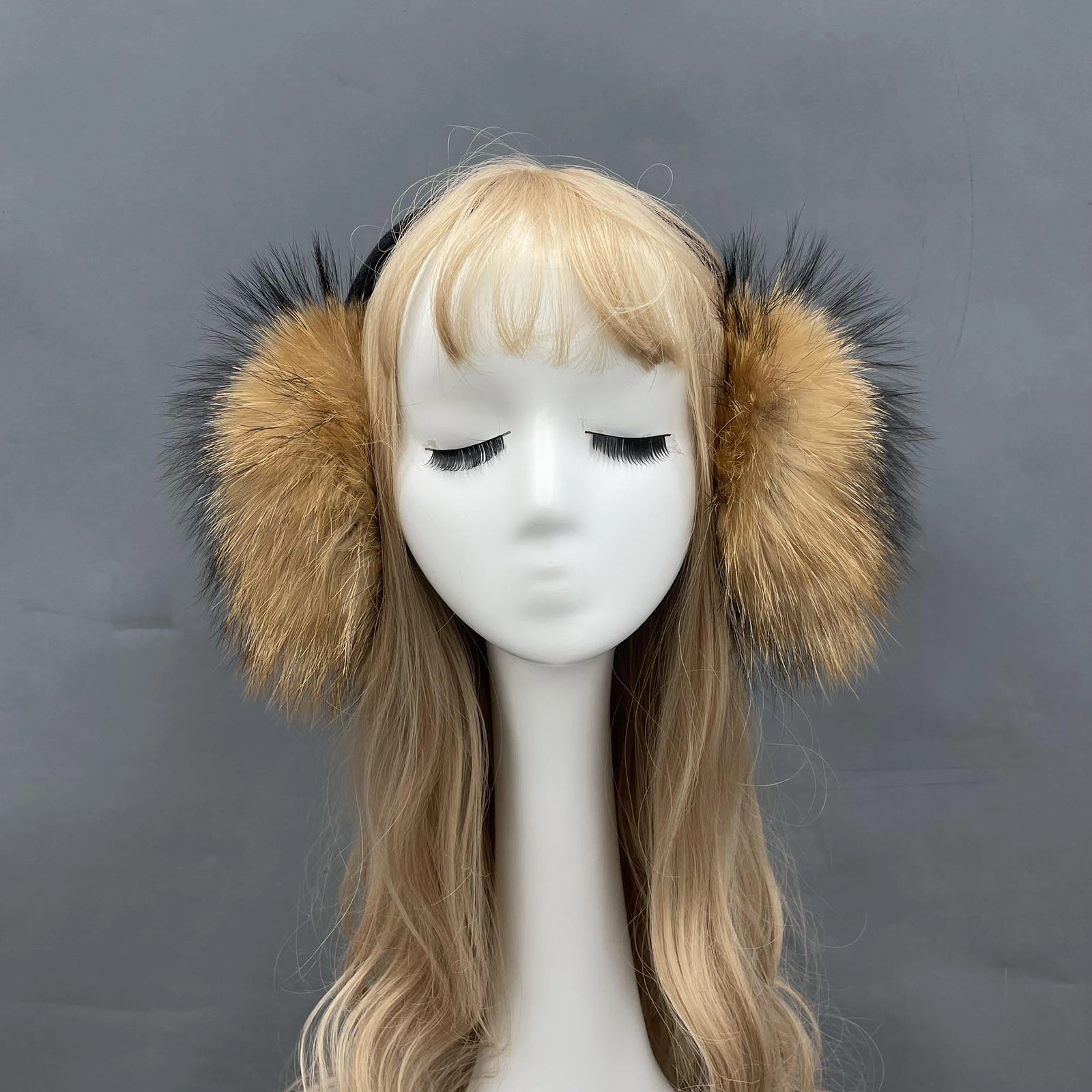 product-1600-1600
