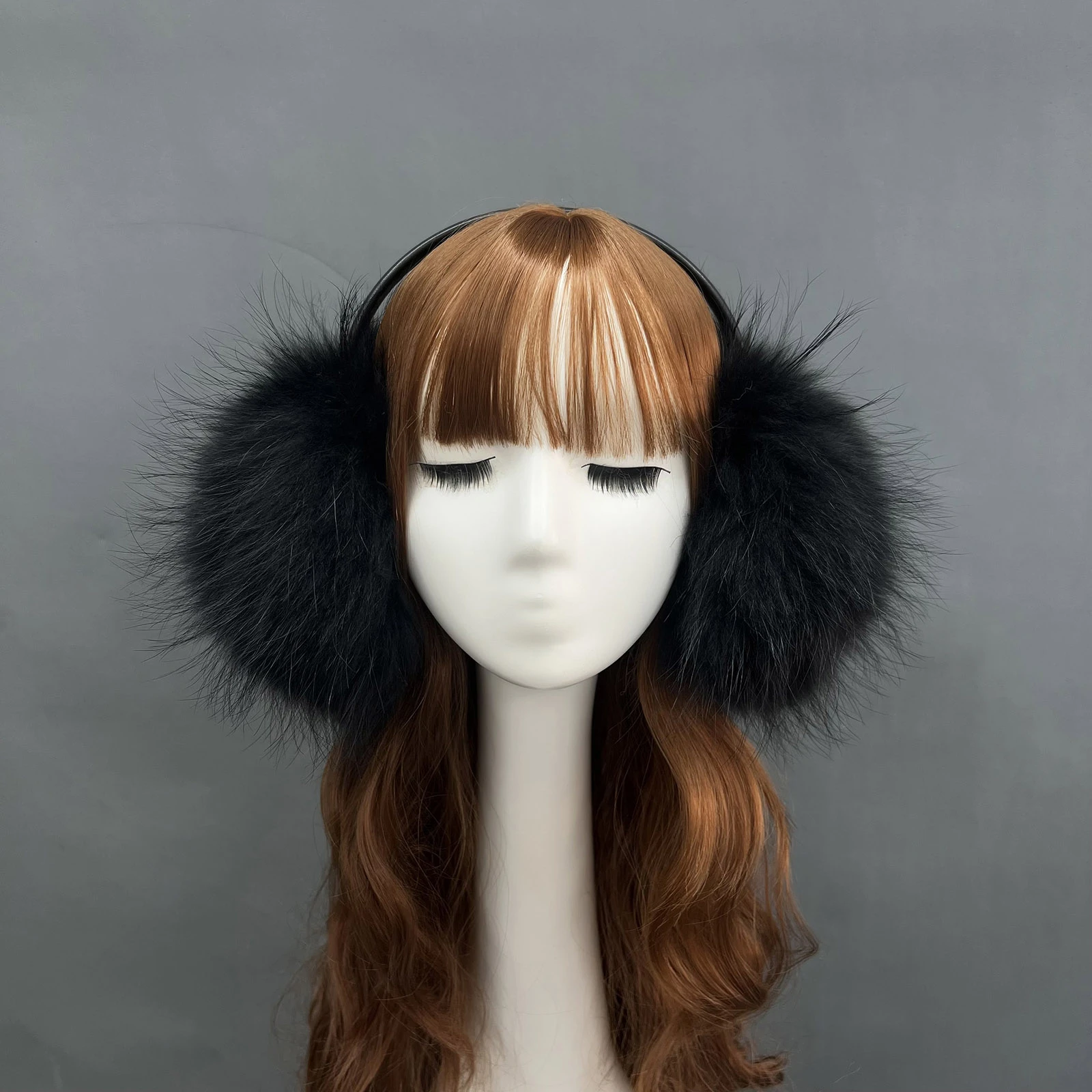 product-1600-1600