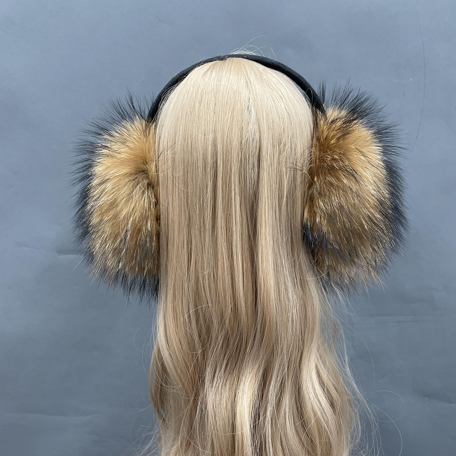 product-1600-1600