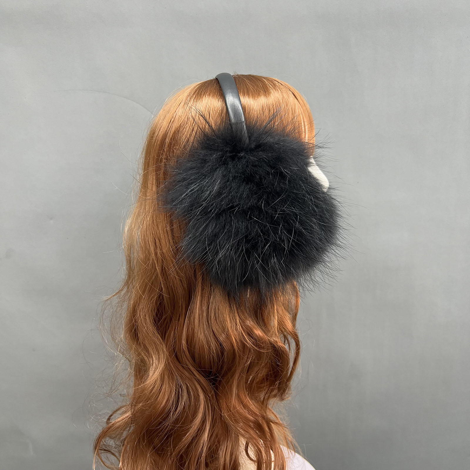 product-1600-1600