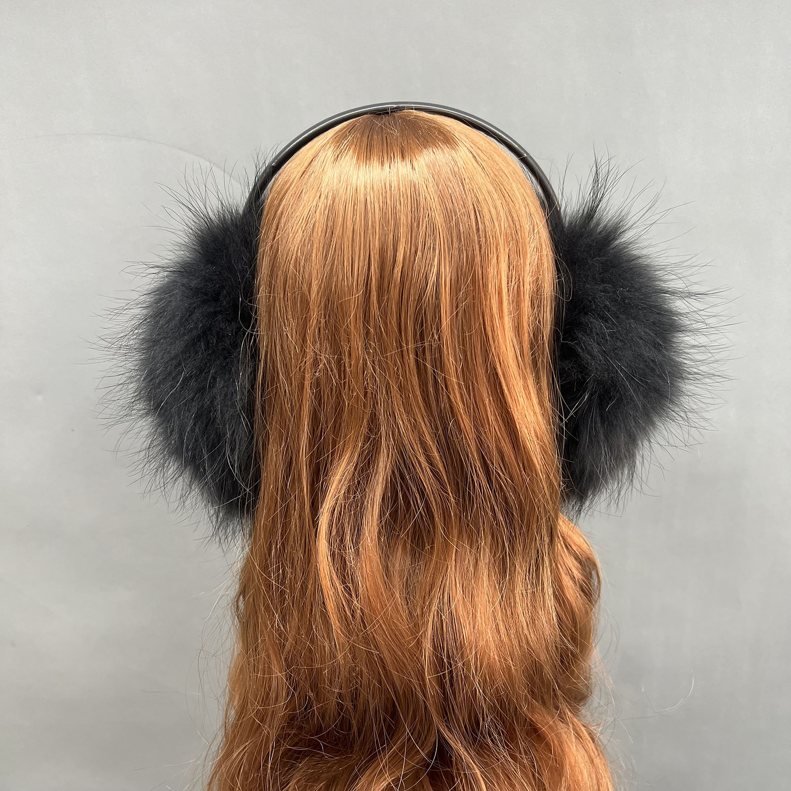 product-1600-1600