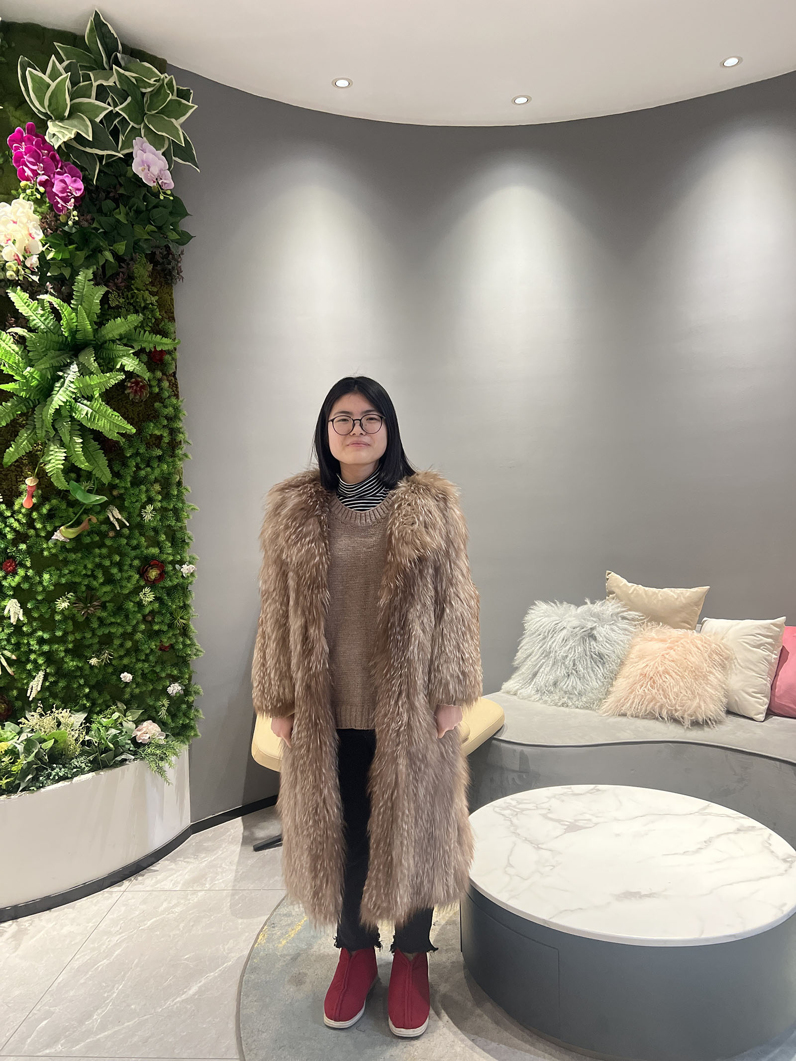 product-1600-2133