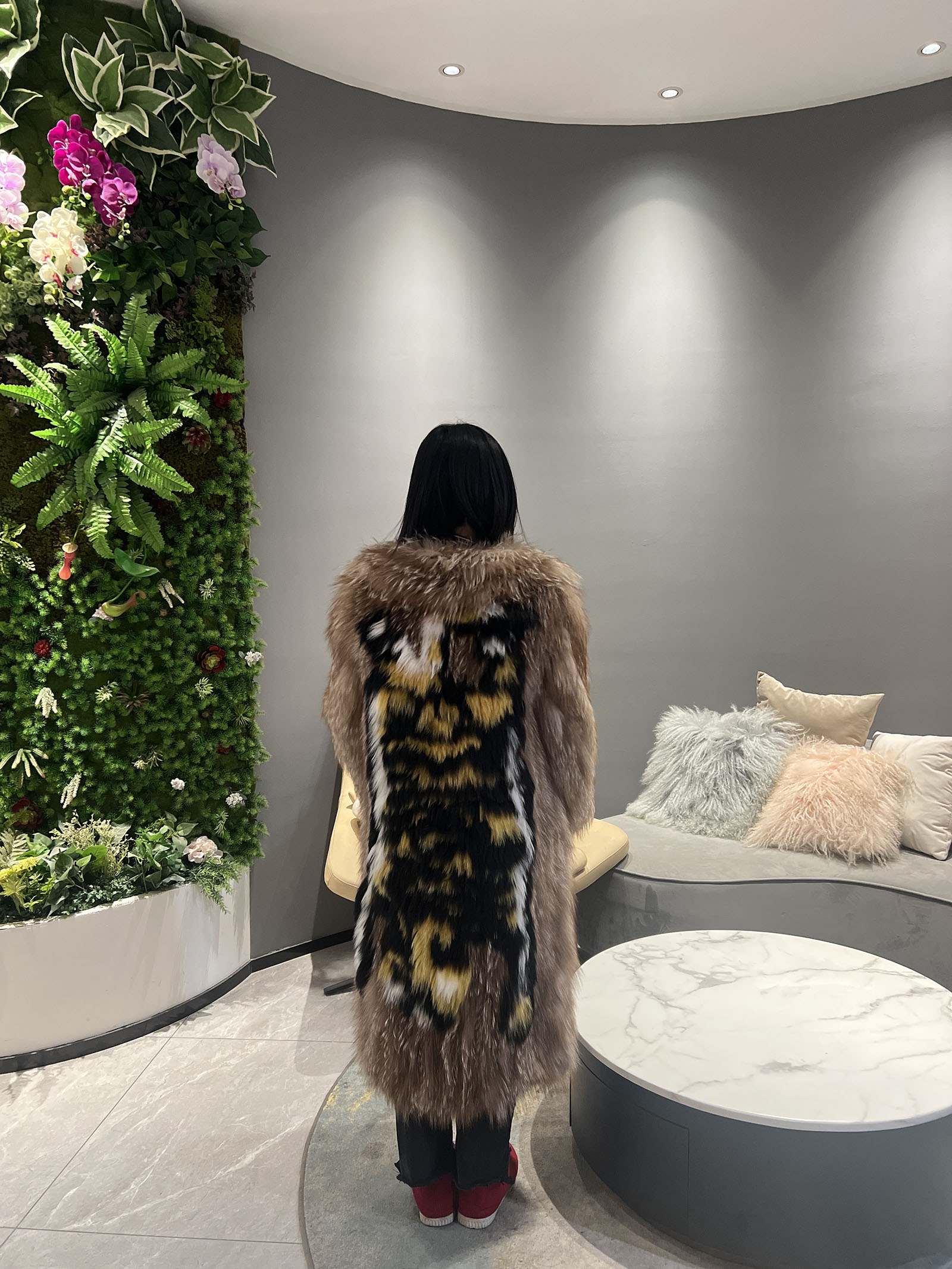 product-1600-2133