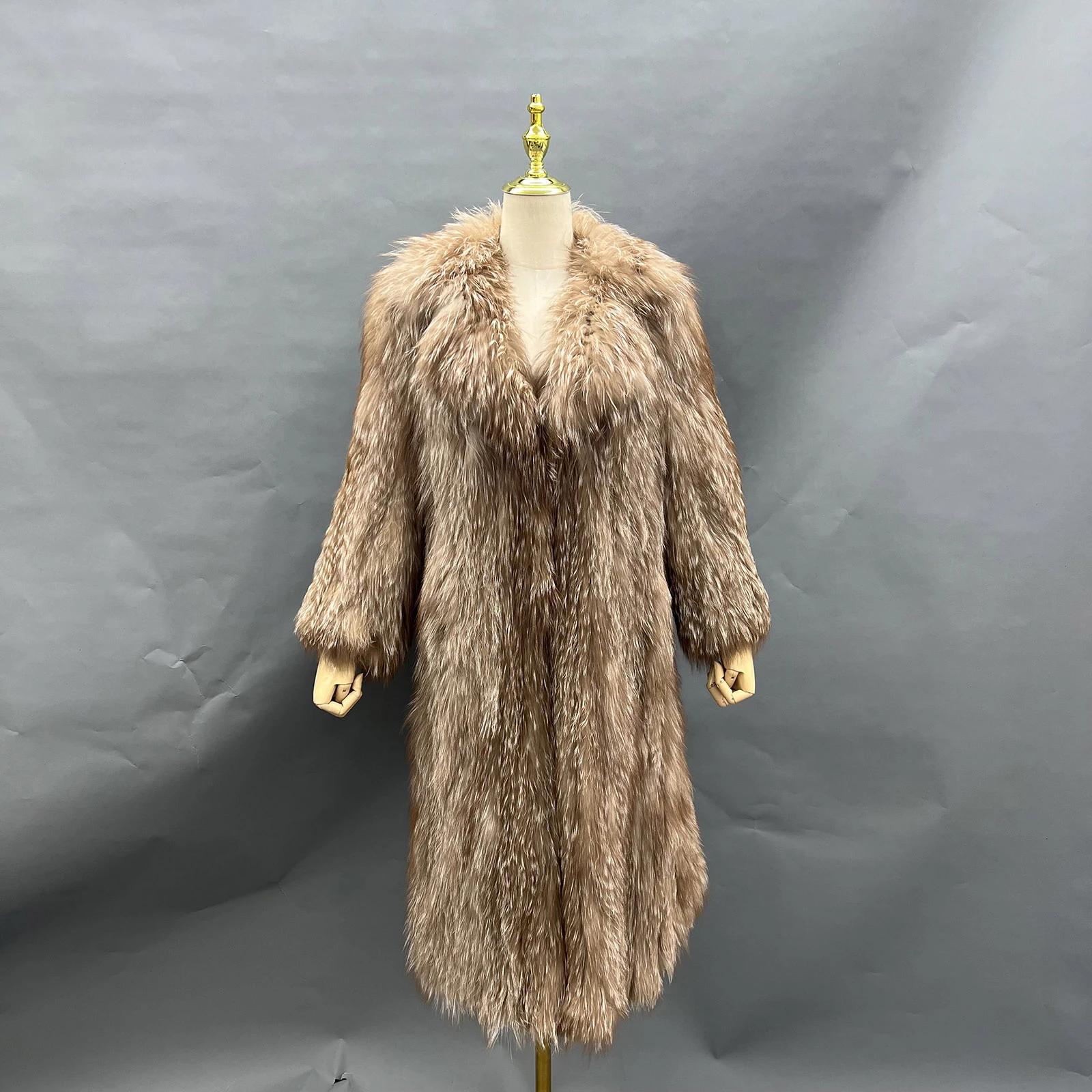 product-1600-1600
