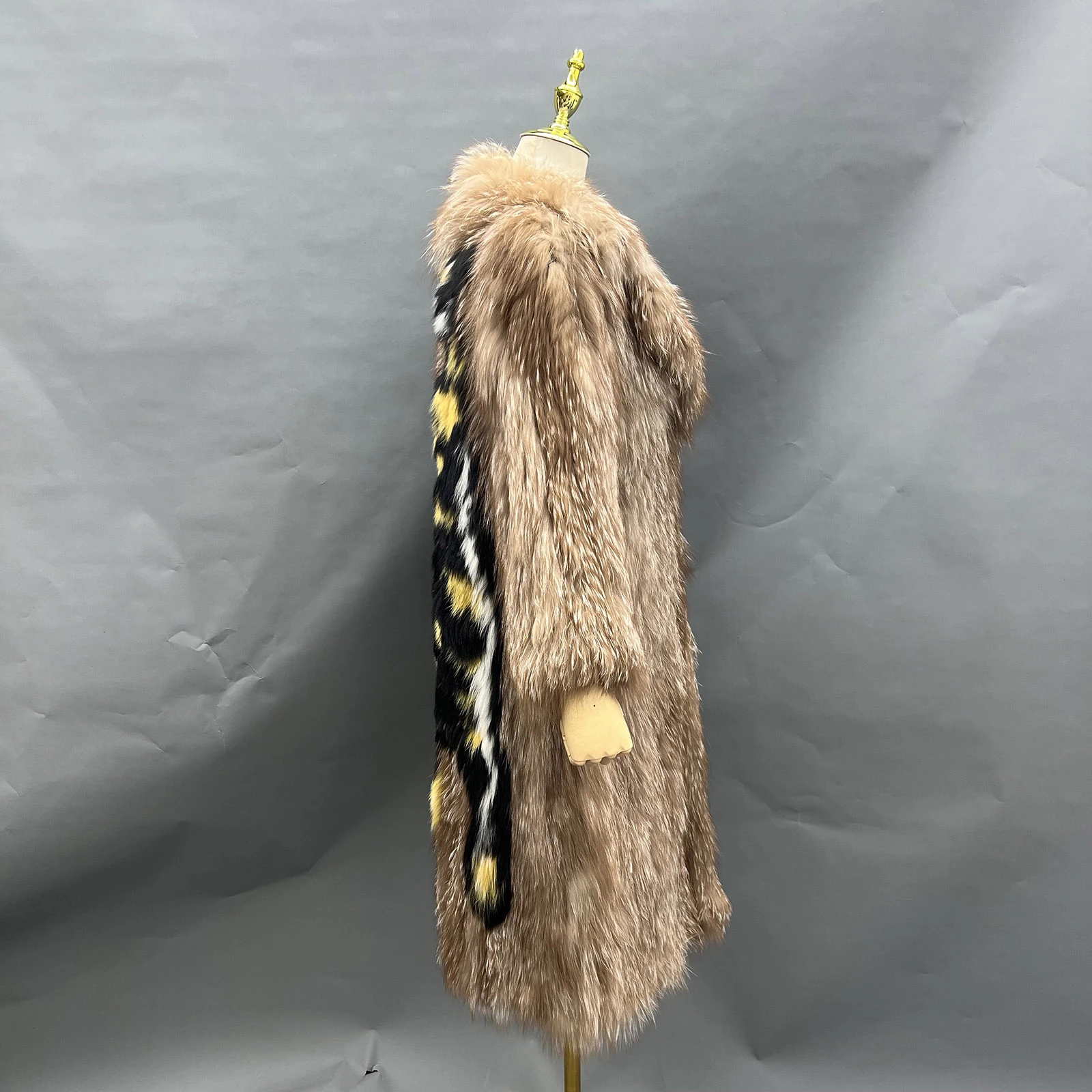 product-1600-1600