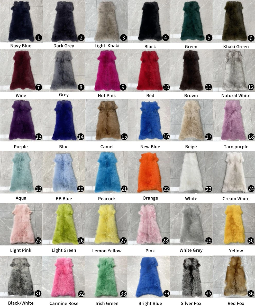 product-992-1200