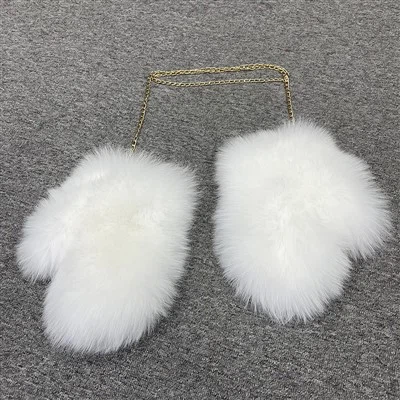 Nwa fouri aliyen gan